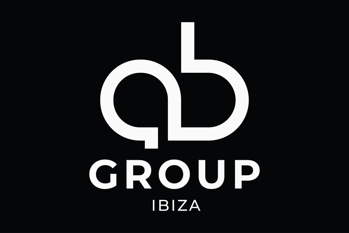 AB Group